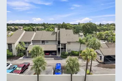 4701 Duhme Road #1D, Madeira Beach, FL 33708 - Photo 54