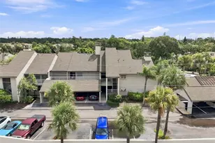 4701 Duhme Rd, Madeira Beach, FL 33708 - Photo 54