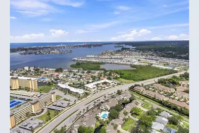 4701 Duhme Road #1D, Madeira Beach, FL 33708 - Photo 44