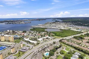 4701 Duhme Rd, Madeira Beach, FL 33708 - Photo 44