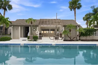4701 Duhme Road #1D, Madeira Beach, FL 33708 - Photo 38