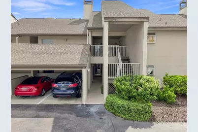 4701 Duhme Road #1D, Madeira Beach, FL 33708 - Photo 56