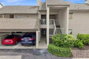4701 Duhme Rd, Madeira Beach, FL 33708 - Photo 56