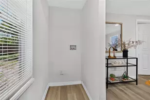 4110 3rd Ave S, Saint Petersburg, FL 33711 - Photo 16