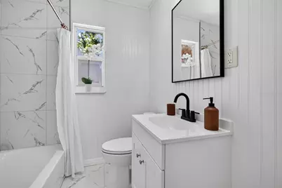 4110 3rd Avenue S, Saint Petersburg, FL 33711 - Photo 22