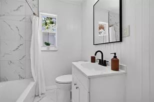 4110 3rd Ave S, Saint Petersburg, FL 33711 - Photo 22