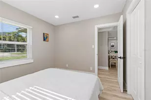 5 W Spanish Main St, Tampa, FL 33609 - Photo 48