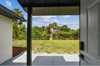 5 W Spanish Main Street, Tampa, FL 33609 - Photo 58