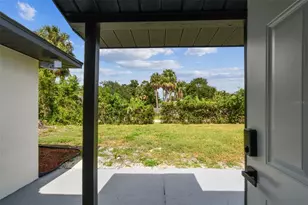5 W Spanish Main St, Tampa, FL 33609 - Photo 58
