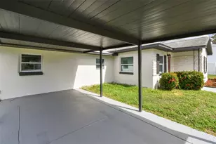 5 W Spanish Main St, Tampa, FL 33609 - Photo 56