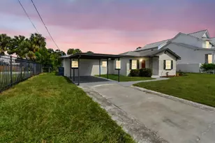 5 W Spanish Main St, Tampa, FL 33609 - Photo 1