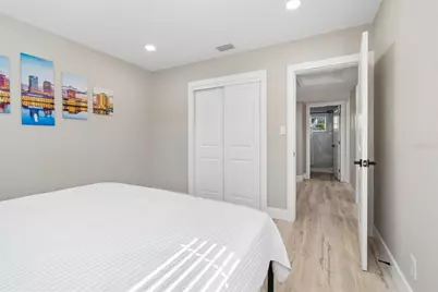 5 W Spanish Main Street, Tampa, FL 33609 - Photo 52