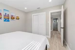 5 W Spanish Main St, Tampa, FL 33609 - Photo 52