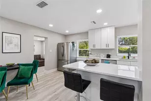 5 W Spanish Main St, Tampa, FL 33609 - Photo 12