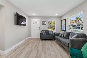 5 W Spanish Main St, Tampa, FL 33609 - Photo 8