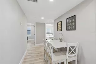 5 W Spanish Main St, Tampa, FL 33609 - Photo 36