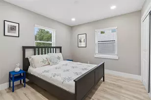 5 W Spanish Main St, Tampa, FL 33609 - Photo 42