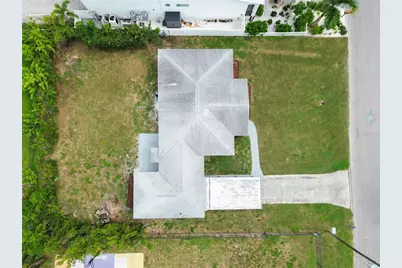 5 W Spanish Main Street, Tampa, FL 33609 - Photo 66
