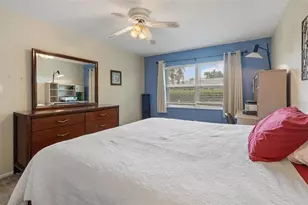 3642 Trophy Blvd, New Port Richey, FL 34655 - Photo 24