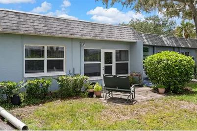 3642 Trophy Boulevard, New Port Richey, FL 34655 - Photo 36