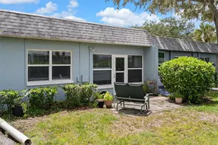 3642 Trophy Blvd, New Port Richey, FL 34655 - Photo 36