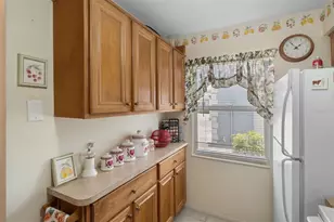 3642 Trophy Blvd, New Port Richey, FL 34655 - Photo 8