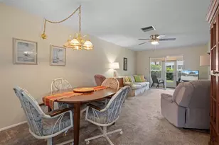 3642 Trophy Blvd, New Port Richey, FL 34655 - Photo 14