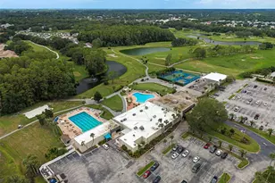 3642 Trophy Blvd, New Port Richey, FL 34655 - Photo 42