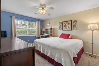 3642 Trophy Boulevard, New Port Richey, FL 34655 - Photo 22