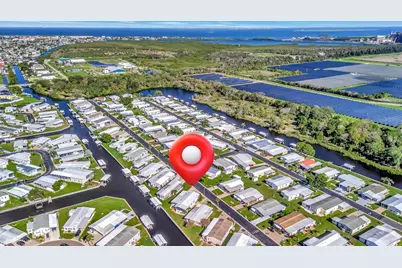 138 S Saint Thomas Circle, Apollo Beach, FL 33572 - Photo 70