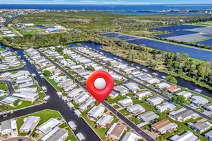 138 S St Thomas Cir, Apollo Beach, FL 33572 - Photo 70