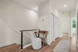 3601 N 52nd St, Tampa, FL 33619 - Photo 12