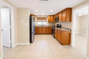 9135 Greenbriar Ln, Port Richey, FL 34668 - Photo 20