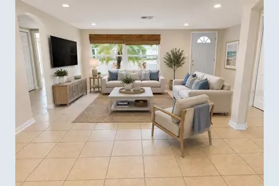 9135 Greenbriar Lane, Port Richey, FL 34668 - Photo 14