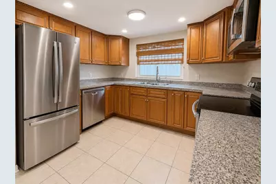 9135 Greenbriar Lane, Port Richey, FL 34668 - Photo 22