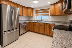 9135 Greenbriar Ln, Port Richey, FL 34668 - Photo 22
