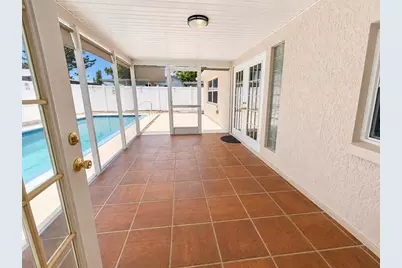 9135 Greenbriar Lane, Port Richey, FL 34668 - Photo 12