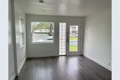 1169 Kingsley Street, Clearwater, FL 33756 - Photo 22