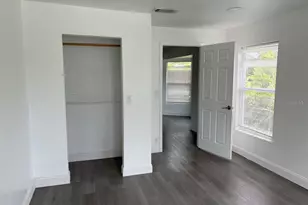 1169 Kingsley St, Clearwater, FL 33756 - Photo 20