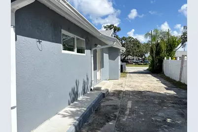 1169 Kingsley Street, Clearwater, FL 33756 - Photo 8