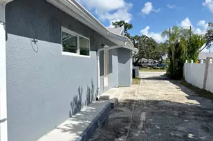 1169 Kingsley St, Clearwater, FL 33756 - Photo 8