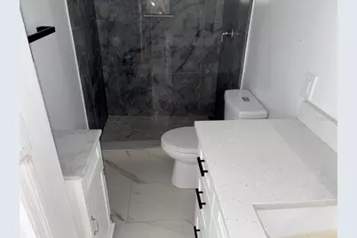 1169 Kingsley Street, Clearwater, FL 33756 - Photo 8