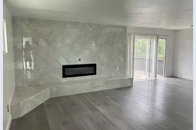 1169 Kingsley Street, Clearwater, FL 33756 - Photo 14