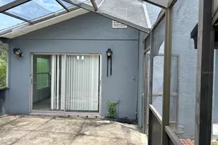 1169 Kingsley St, Clearwater, FL 33756 - Photo 4