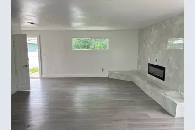 1169 Kingsley Street, Clearwater, FL 33756 - Photo 16