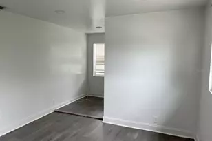 1169 Kingsley St, Clearwater, FL 33756 - Photo 18