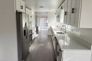 1169 Kingsley St, Clearwater, FL 33756 - Photo 8