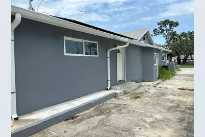 1169 Kingsley Street, Clearwater, FL 33756 - Photo 6