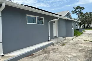 1169 Kingsley St, Clearwater, FL 33756 - Photo 6