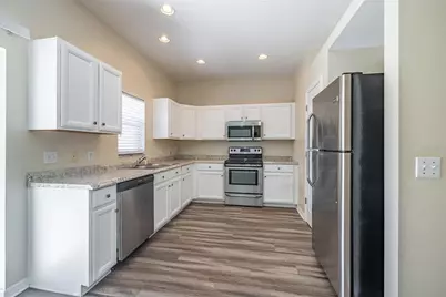 4310 Fincastle Court, Tampa, FL 33624 - Photo 12